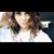 Hailey Gann's profile image