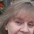 Debbie Sherrill's profile image