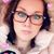 Ali Nicole Graf's profile image