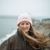 Sarah Tate's profile image
