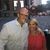 Nicole Scott Hebert's profile image