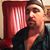 Matthew Schultz's profile image
