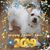 Myla Ruiz's profile image