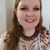 Amy Hall Davison's profile image