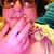 Rebecca Golden's profile image