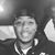 Kevin Stallworth's profile image