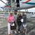 Diana Dipietro's profile image