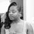 Patrice Monique's profile image