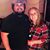 Mandi Gibbons's profile image