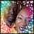 Kirk Williams's profile image