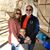 Dawn Weems's profile image