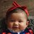 Phyllis Snyder's profile image