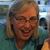 Vivian R Carpentier's profile image
