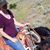 Brooke Jacobson's profile image