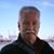 Claus Kröger's profile image