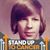Kathy Huber Crossley's profile image