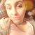 Tiffany Ann Schaub's profile image