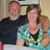Lori Veldhuis Snelten Ledwon's profile image