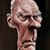 Al Clark's profile image