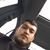 Christian Tapia's profile image