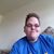 Sean Gordon's profile image