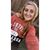 Emilie Dawn West's profile image