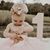 Caitlin Morris-Haggerty's profile image