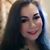 Carolyn Verdi's profile image