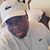 Marco Montgomery's profile image