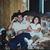 Claudia Gonzalez's profile image