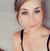 Amanda Lynn Townsend's profile image