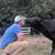 Bret Mash's profile image