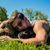 Dave Austin Ludgin's profile image