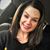 Alicia Pollak Russman's profile image