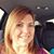 Rebecca Omtvedt's profile image