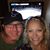 Heidi Box Halleman's profile image
