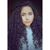 Larissa Taveira's profile image