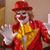 Fabricio Macias's profile image
