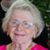 Anne Hemmert Freytag's profile image