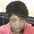 Bennett-Reid Yolounda's profile image