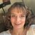 Sharon Danko Fanchalsky's profile image