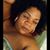Carbie Berry's profile image