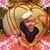 Wendy Braham's profile image