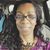 Donna Williams's profile image