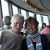 Mary Geiger Wharton's profile image