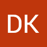 DK S.'s profile image