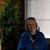Laura Lee Smith's profile image