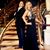 Sara Johnson-Brown's profile image