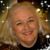 Terri Rast Massey's profile image
