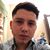 Cesar Torres's profile image